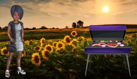 &p=MysTaqyn